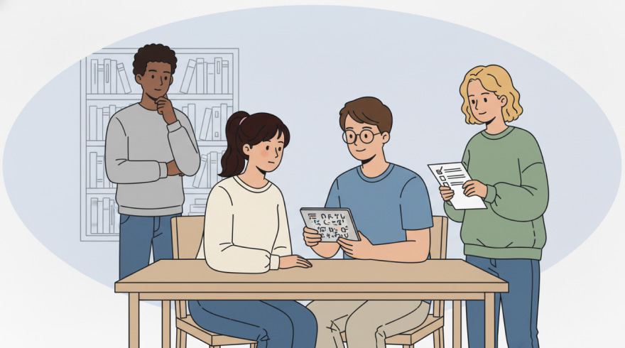 Free Dyslexia Test: Your Comprehensive Guide to Modern Screeners